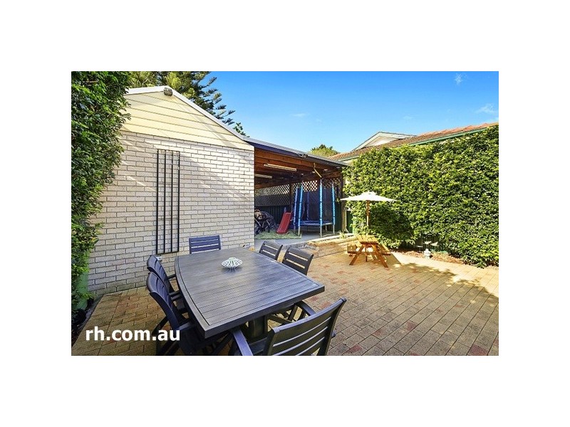 2/504a Ocean Beach Road, Umina Beach NSW 2257