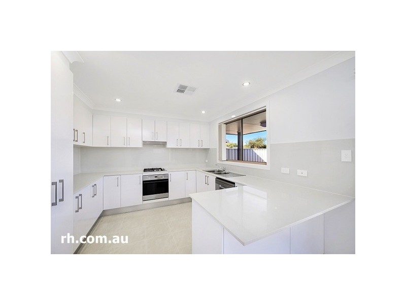 1/9 Flounder Road, Ettalong Beach NSW 2257