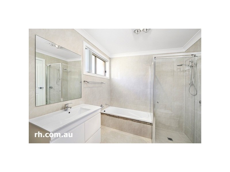 1/9 Flounder Road, Ettalong Beach NSW 2257