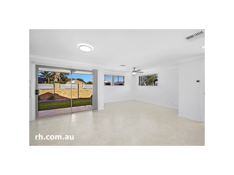 1/9 Flounder Road, Ettalong Beach NSW 2257