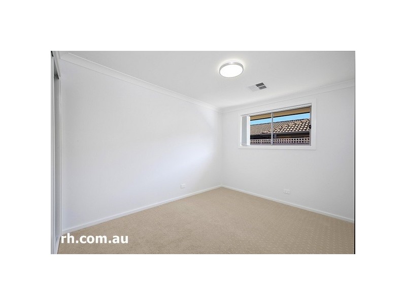 1/9 Flounder Road, Ettalong Beach NSW 2257