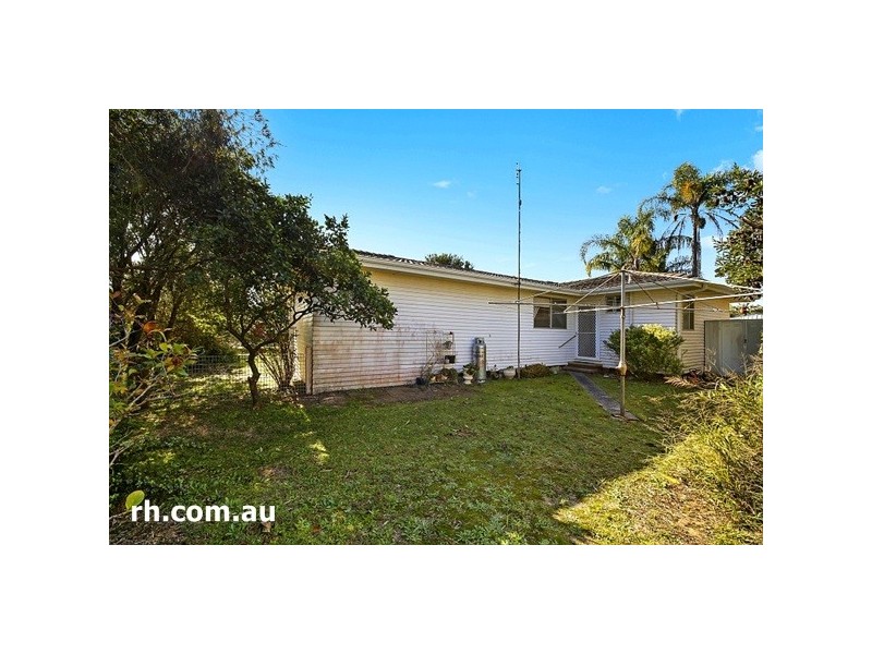 28 Harold Street, Umina Beach NSW 2257