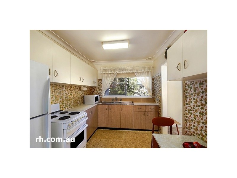 28 Harold Street, Umina Beach NSW 2257