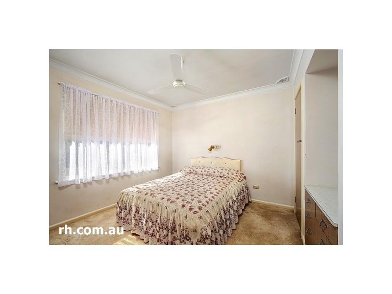 28 Harold Street, Umina Beach NSW 2257