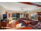 119 Bourke Road, Umina Beach NSW 2257
