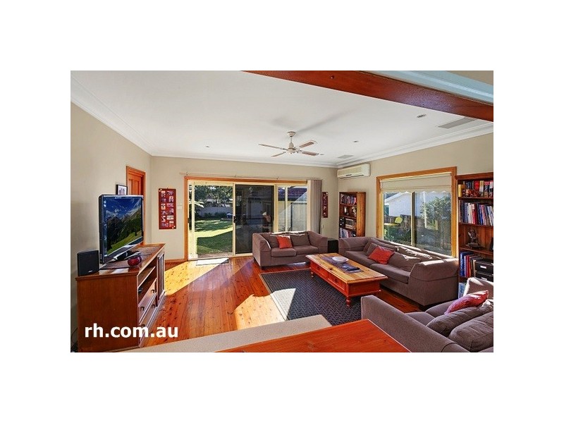 119 Bourke Road, Umina Beach NSW 2257