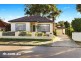 119 Bourke Road, Umina Beach NSW 2257