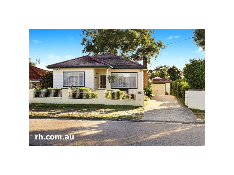 119 Bourke Road, Umina Beach NSW 2257