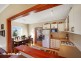 119 Bourke Road, Umina Beach NSW 2257
