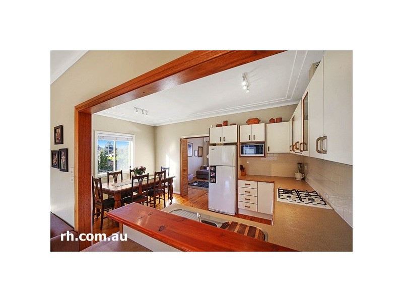 119 Bourke Road, Umina Beach NSW 2257