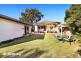 119 Bourke Road, Umina Beach NSW 2257