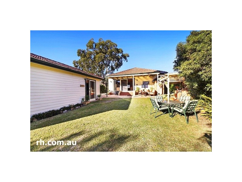 119 Bourke Road, Umina Beach NSW 2257