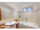 119 Bourke Road, Umina Beach NSW 2257