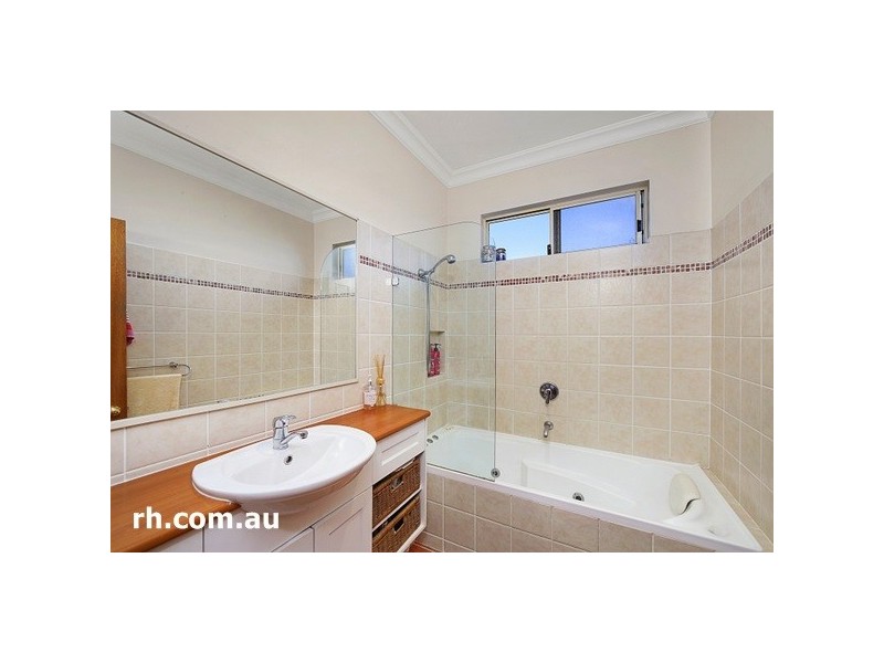 119 Bourke Road, Umina Beach NSW 2257