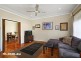 119 Bourke Road, Umina Beach NSW 2257