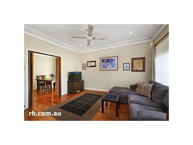 119 Bourke Road, Umina Beach NSW 2257