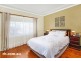119 Bourke Road, Umina Beach NSW 2257