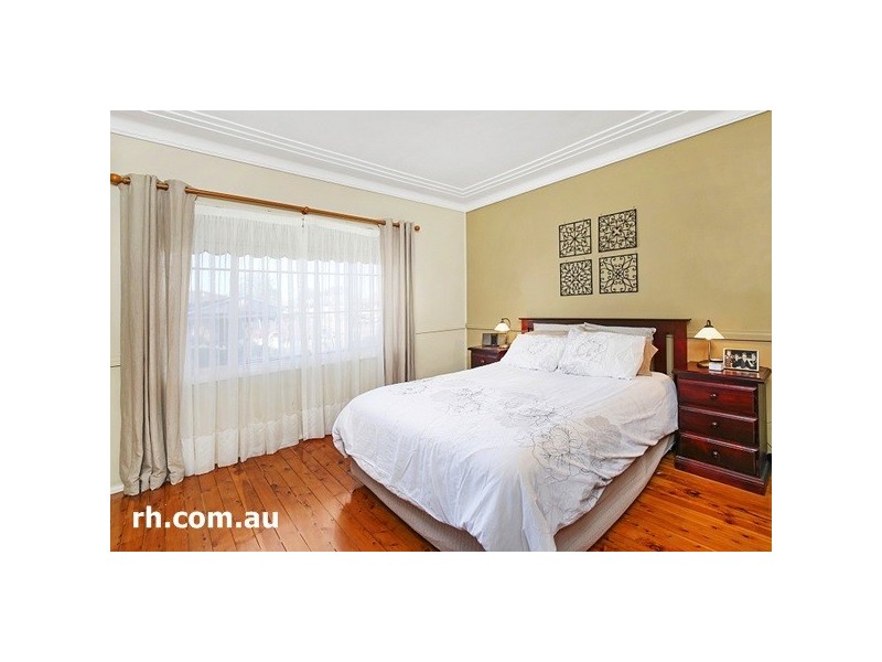 119 Bourke Road, Umina Beach NSW 2257