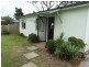 28A Calypta Road, Umina Beach NSW 2257