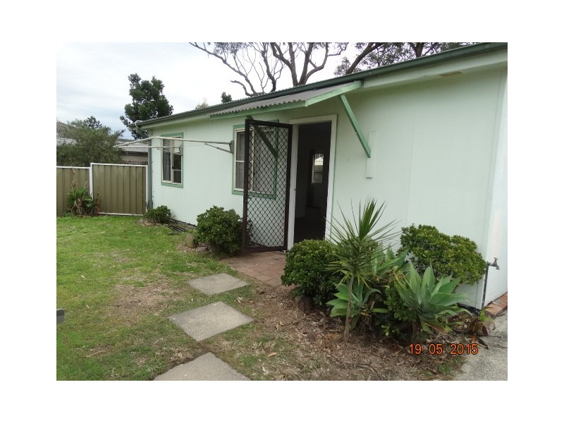 28A Calypta Road, Umina Beach NSW 2257