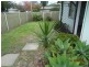 28A Calypta Road, Umina Beach NSW 2257