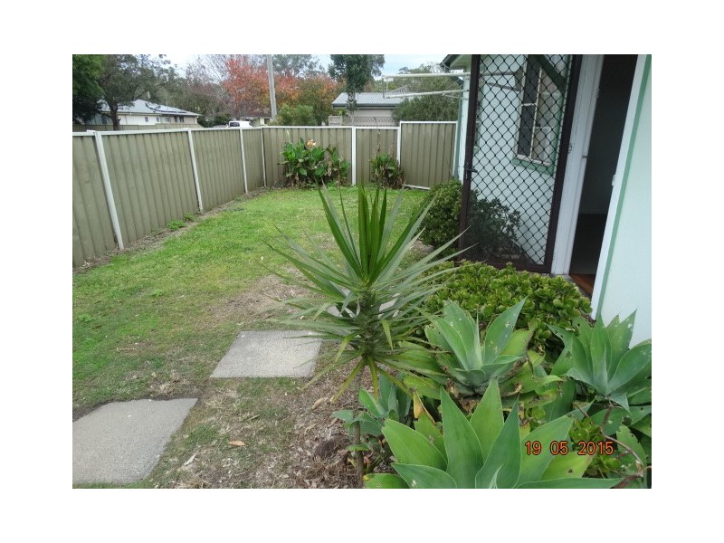 28A Calypta Road, Umina Beach NSW 2257