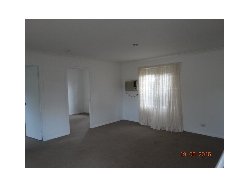 28A Calypta Road, Umina Beach NSW 2257