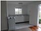 28A Calypta Road, Umina Beach NSW 2257