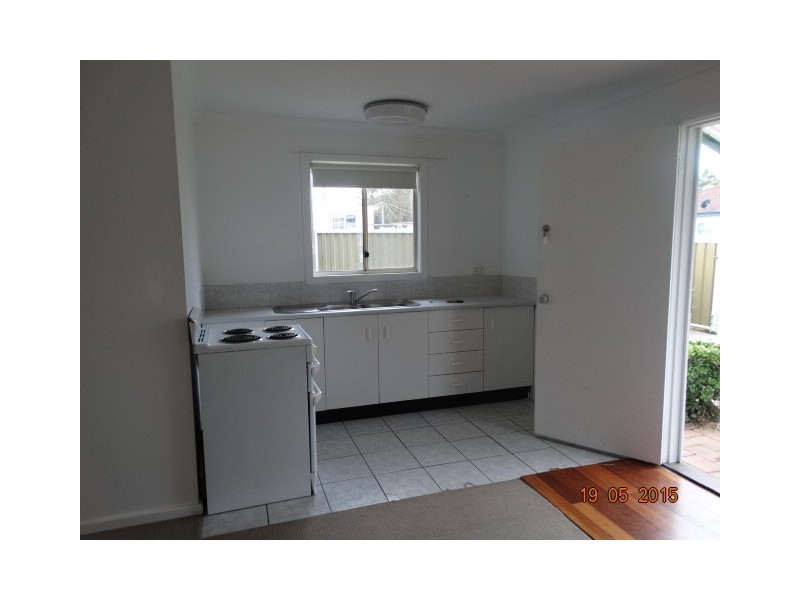 28A Calypta Road, Umina Beach NSW 2257