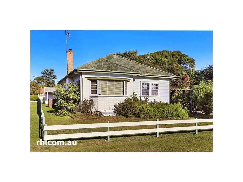 95 Booker Bay Road, Booker Bay NSW 2257