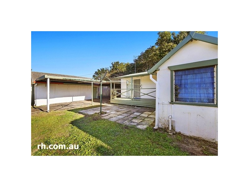95 Booker Bay Road, Booker Bay NSW 2257