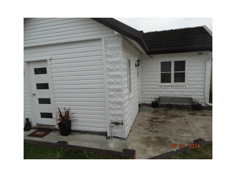 1/121 Barrenjoey Road, Ettalong Beach NSW 2257