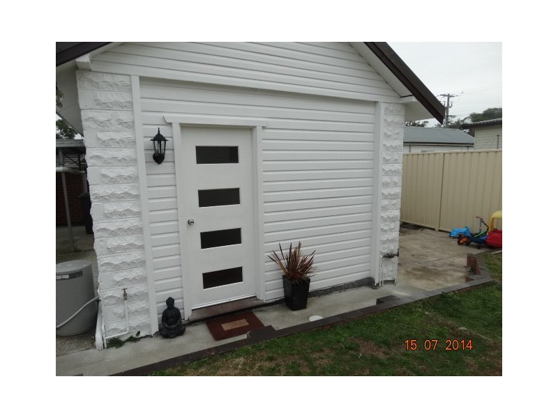 1/121 Barrenjoey Road, Ettalong Beach NSW 2257