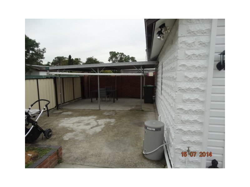 1/121 Barrenjoey Road, Ettalong Beach NSW 2257