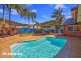 6 Lalla Place, Umina Beach NSW 2257