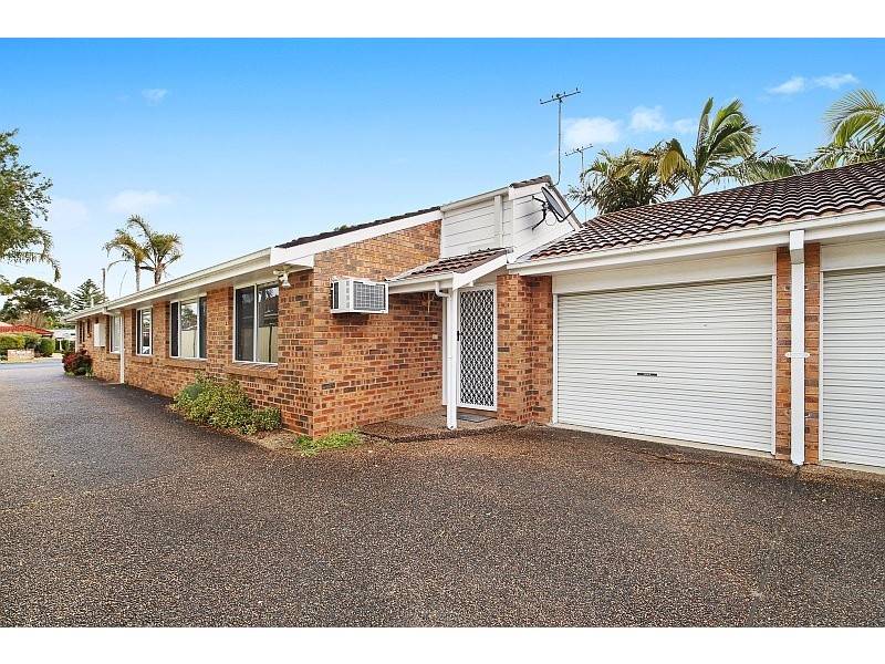 2/177 Bourke Road, Umina Beach NSW 2257