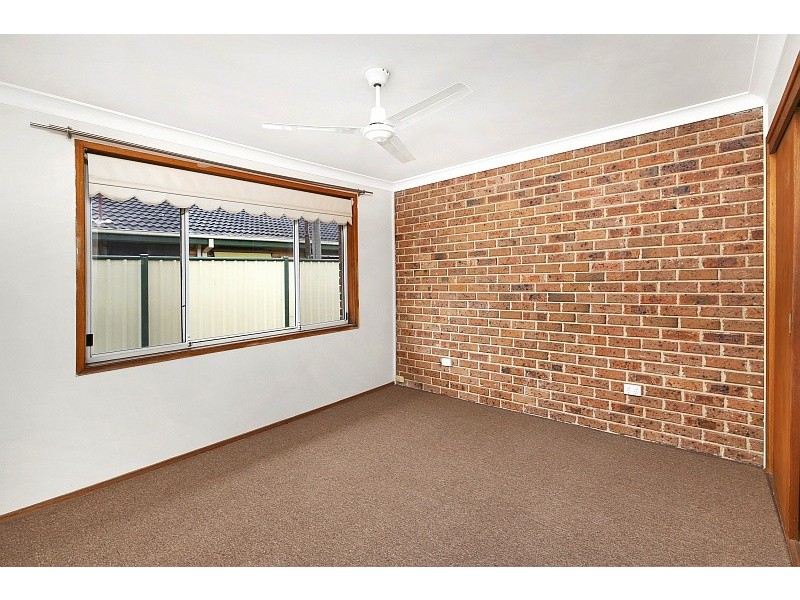 2/177 Bourke Road, Umina Beach NSW 2257