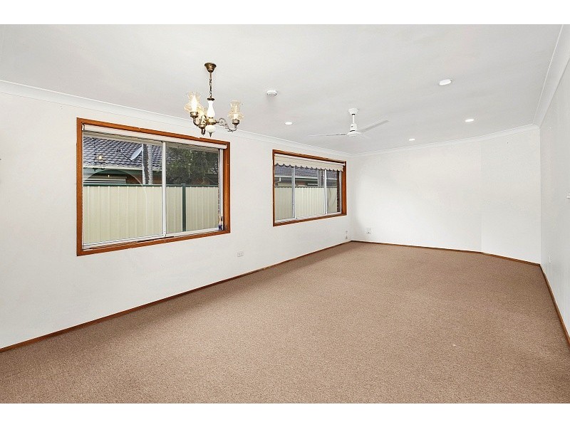 2/177 Bourke Road, Umina Beach NSW 2257