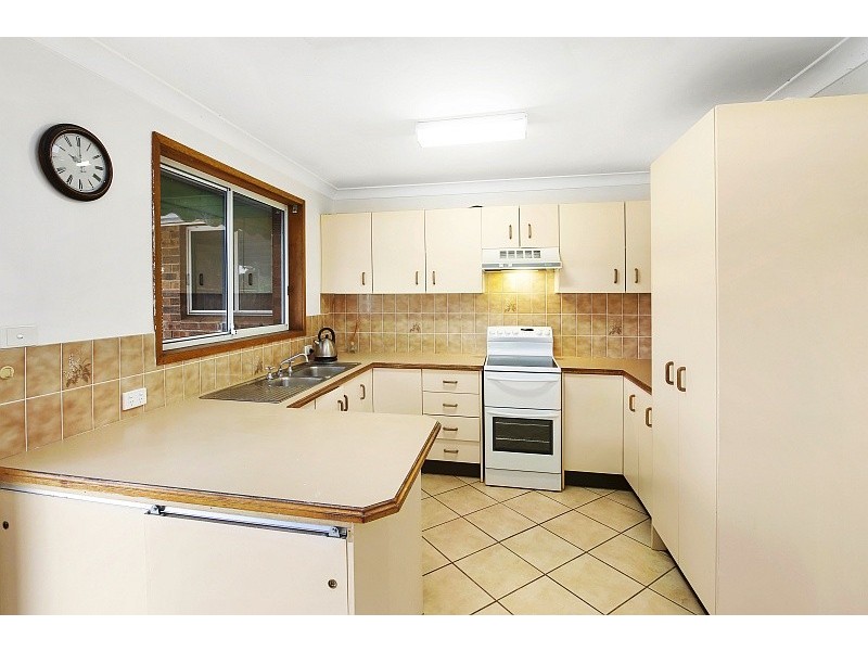 2/177 Bourke Road, Umina Beach NSW 2257
