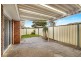 2/177 Bourke Road, Umina Beach NSW 2257