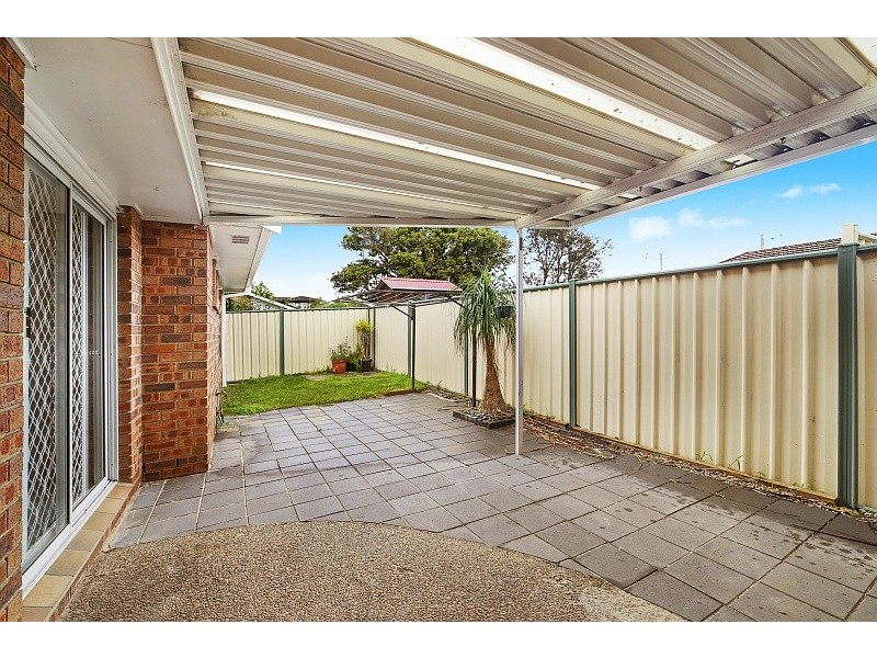 2/177 Bourke Road, Umina Beach NSW 2257