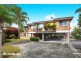 9/346 Ocean View Road, Ettalong Beach NSW 2257