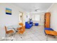 9/346 Ocean View Road, Ettalong Beach NSW 2257