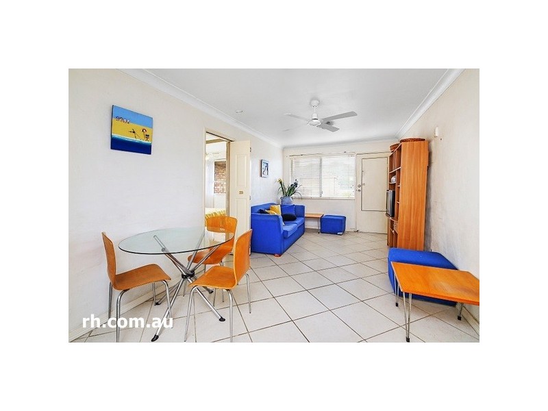 9/346 Ocean View Road, Ettalong Beach NSW 2257