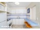 9/346 Ocean View Road, Ettalong Beach NSW 2257
