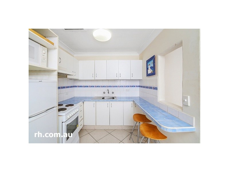 9/346 Ocean View Road, Ettalong Beach NSW 2257