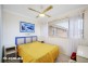 9/346 Ocean View Road, Ettalong Beach NSW 2257