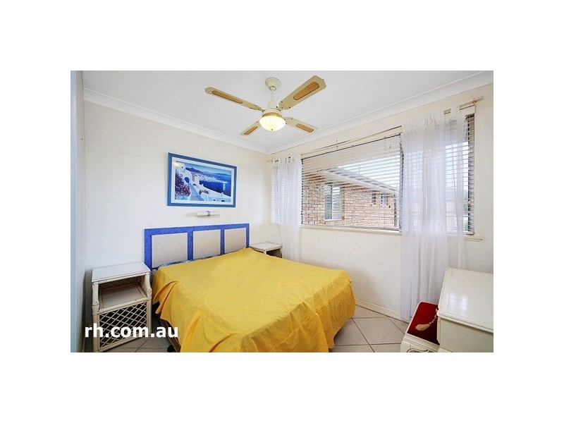 9/346 Ocean View Road, Ettalong Beach NSW 2257