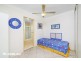 9/346 Ocean View Road, Ettalong Beach NSW 2257