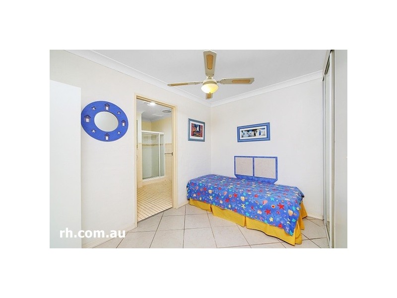 9/346 Ocean View Road, Ettalong Beach NSW 2257